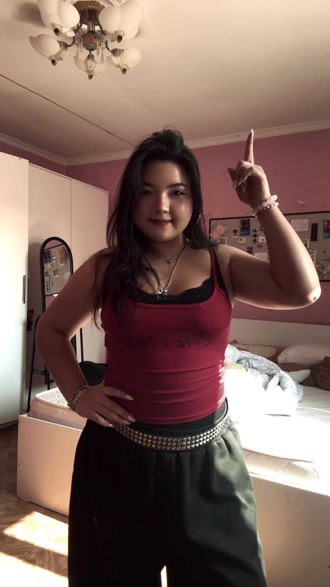 @Miyyaasss