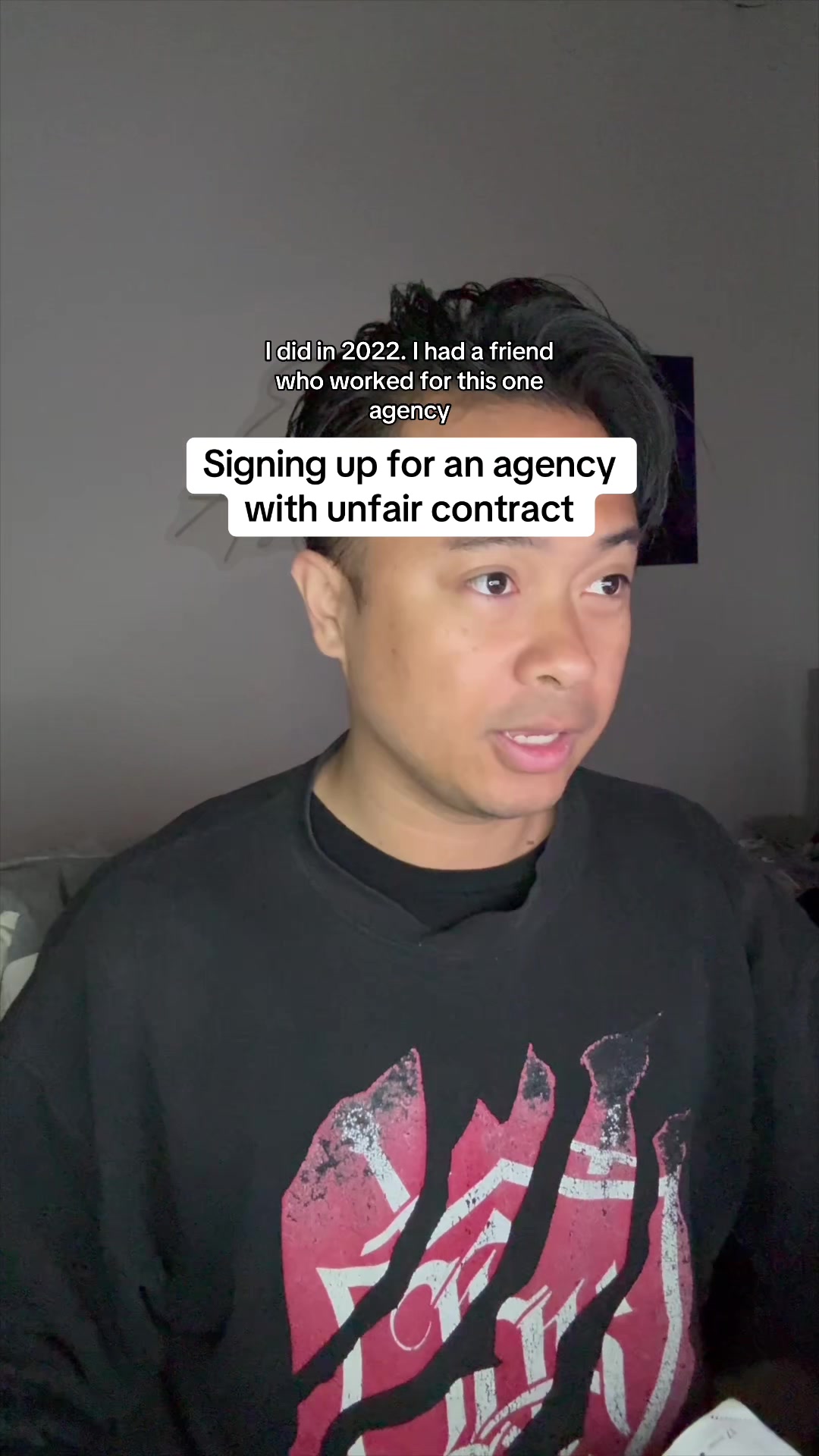 @Kevin 🇨🇦