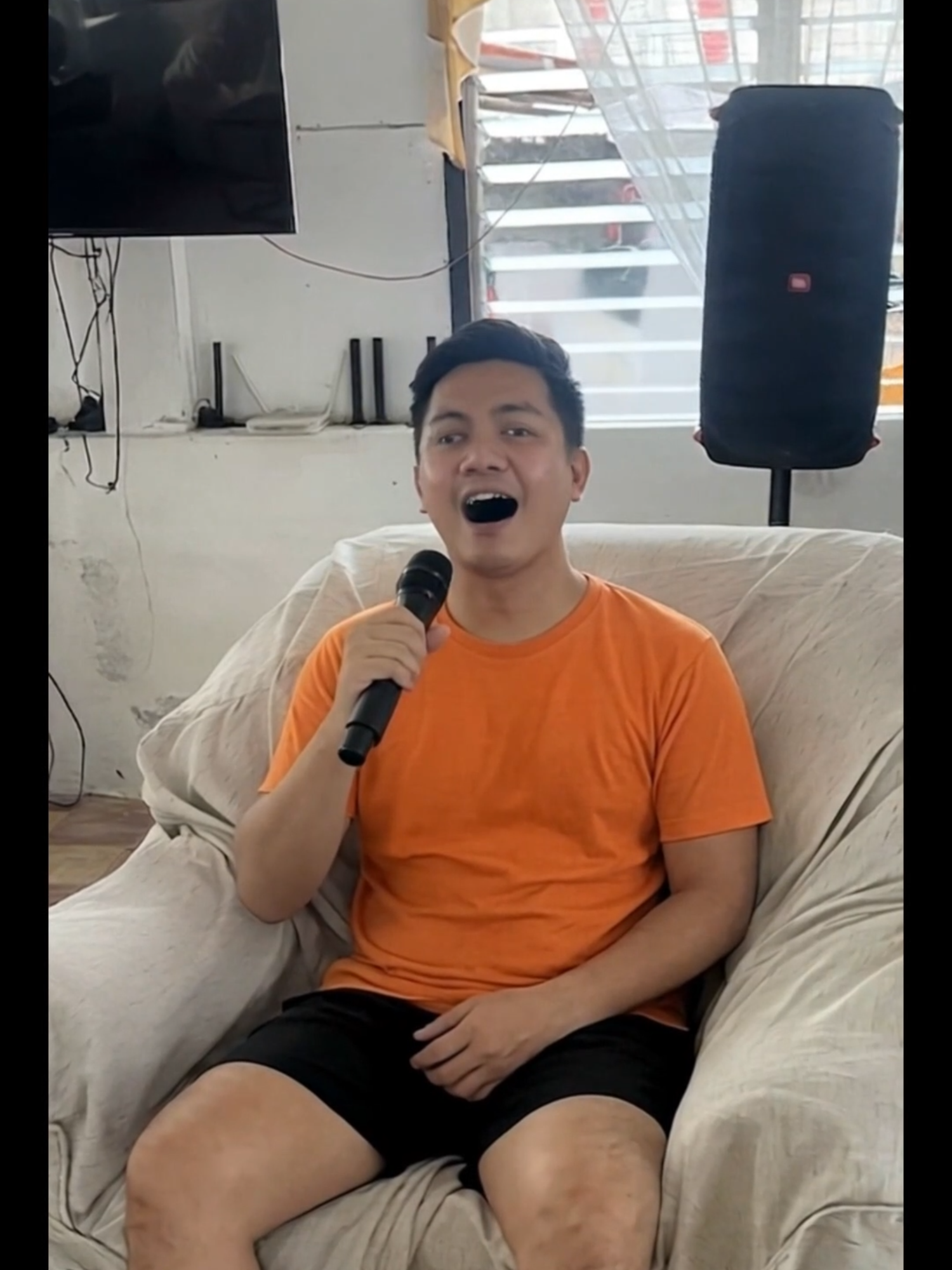 @Tito Yan VLOG