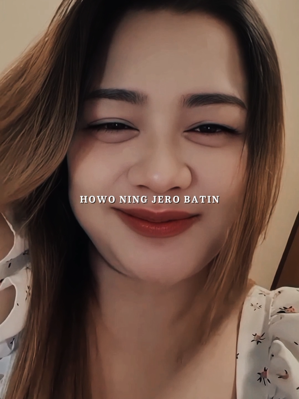 @โ.๐๐๐_๐๐๐๐๐๐๐๐.โ