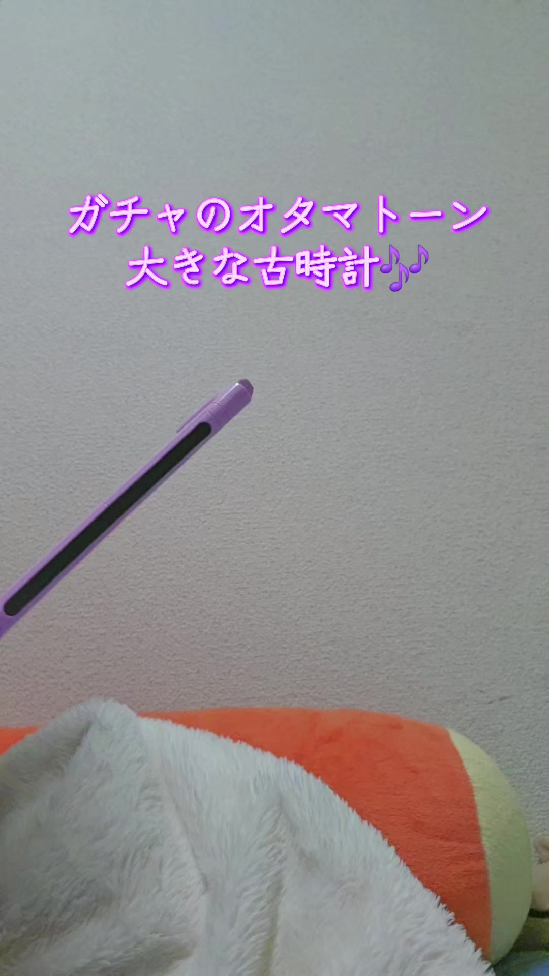 @🍵海苔茶漬け nori_chazuke