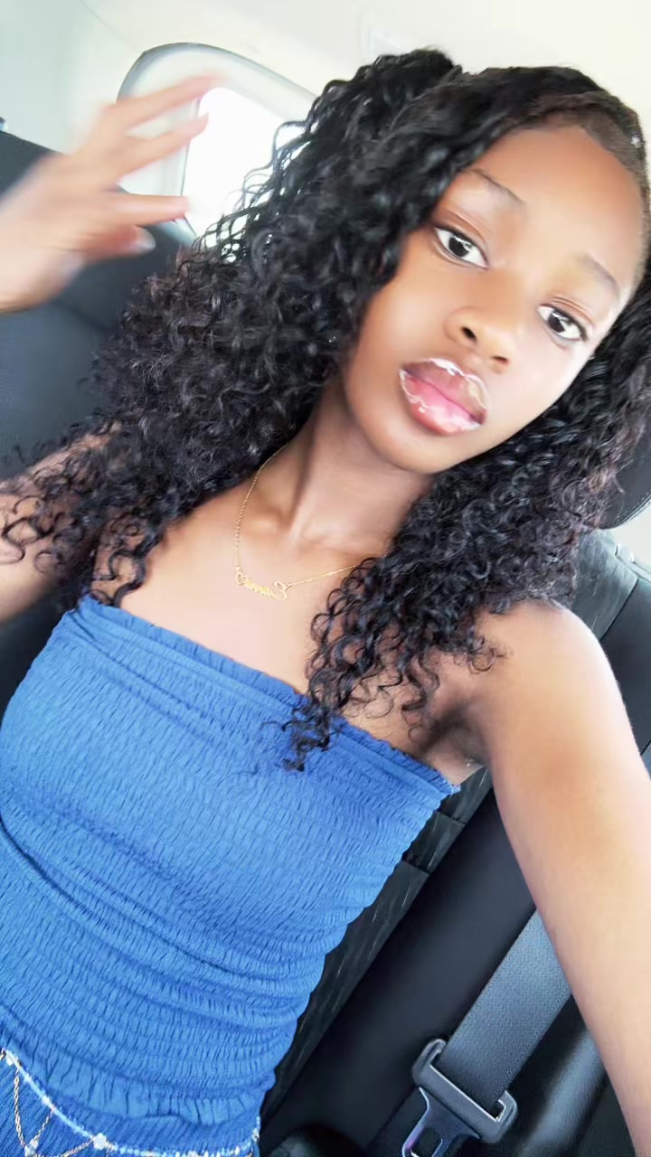 @luvleyevannaa