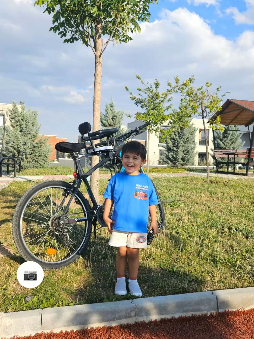 @Göktuğ🔆