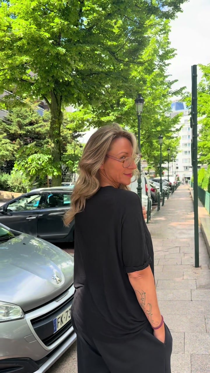 @Inspiration.Coiffure Puteaux