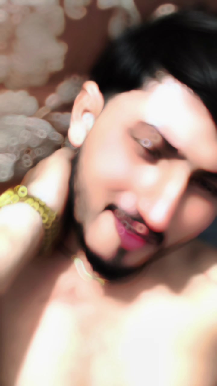 @Humzabhatti