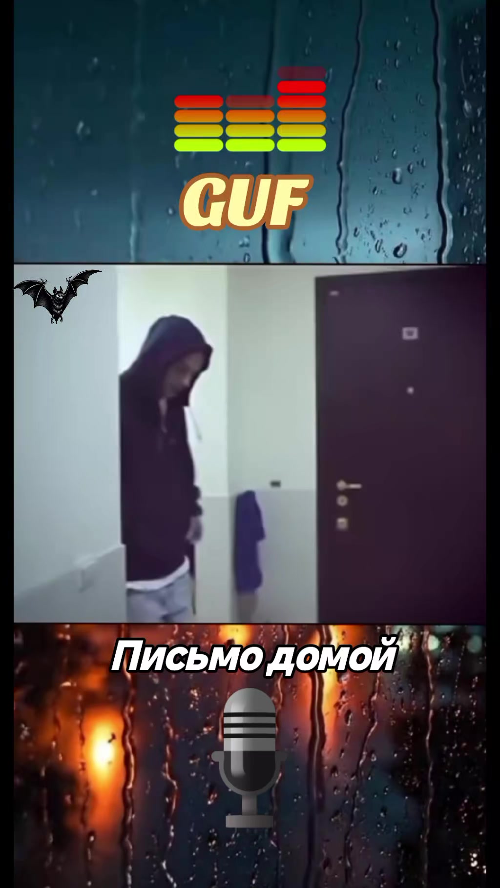 @𝓛𝓲𝓴𝓮 𝓜𝓾𝓼𝓲𝓬 📌