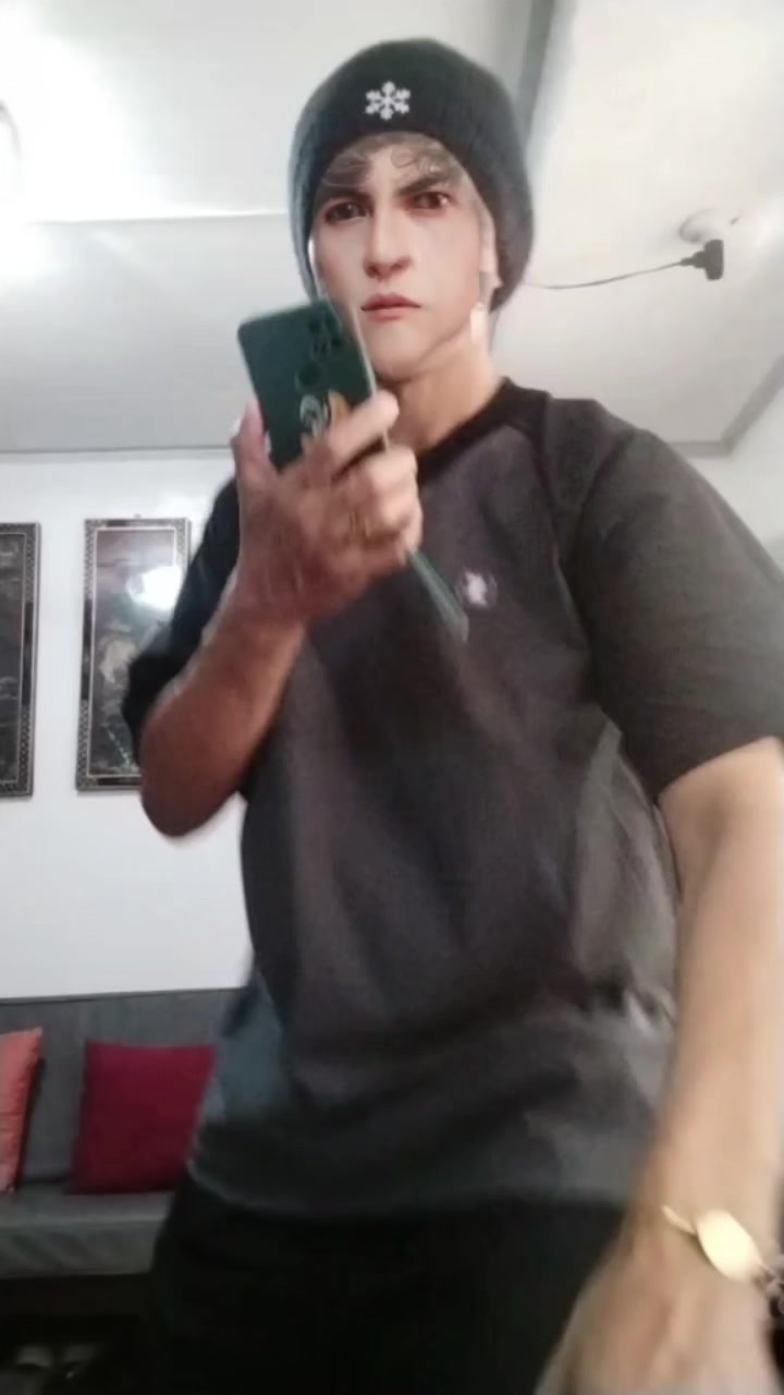 @Jmael8351⛎