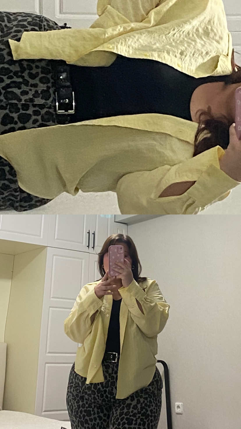@Aleyna