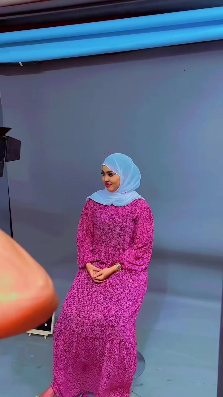 @Dows muse🇸🇱