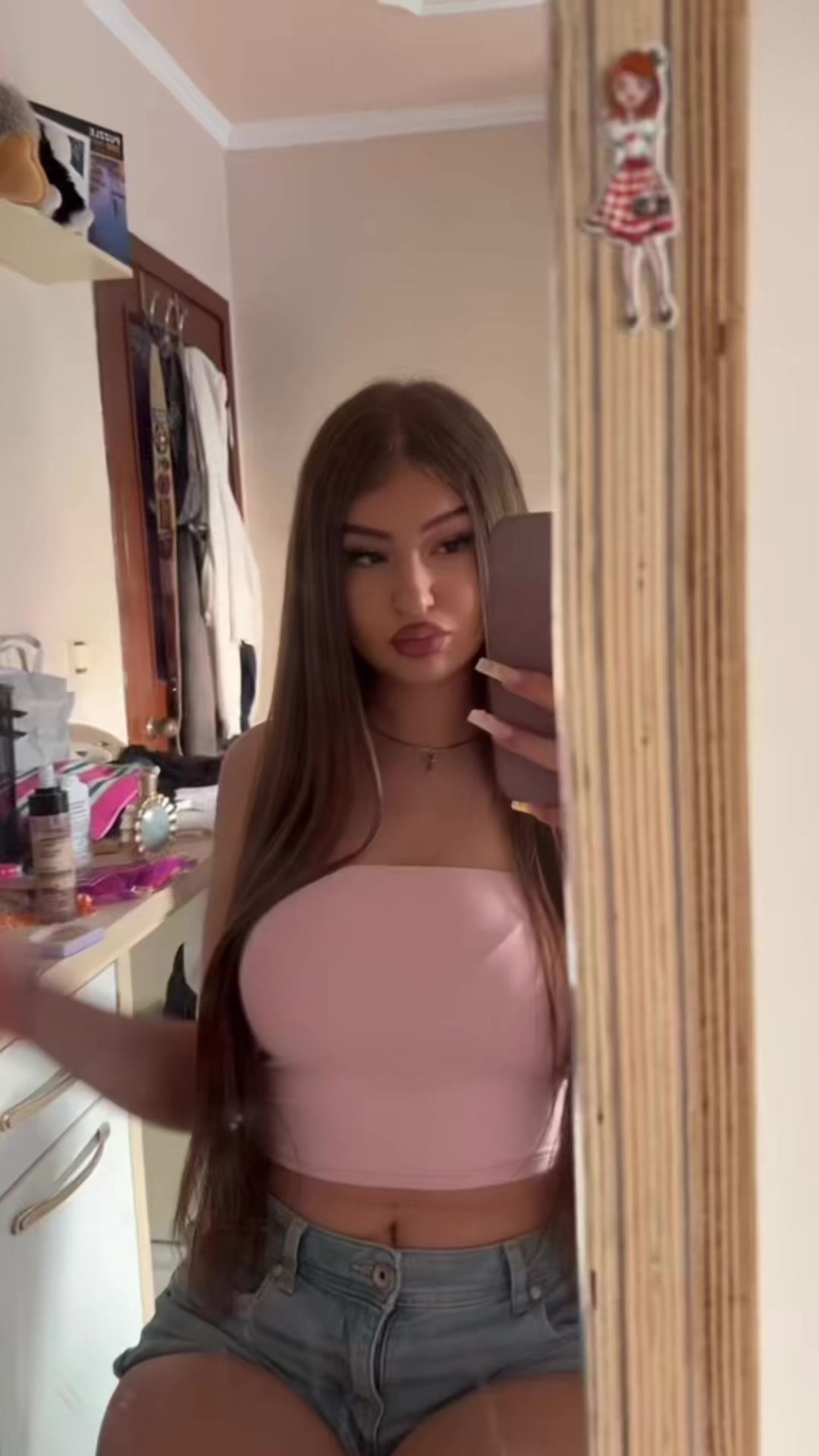 @.