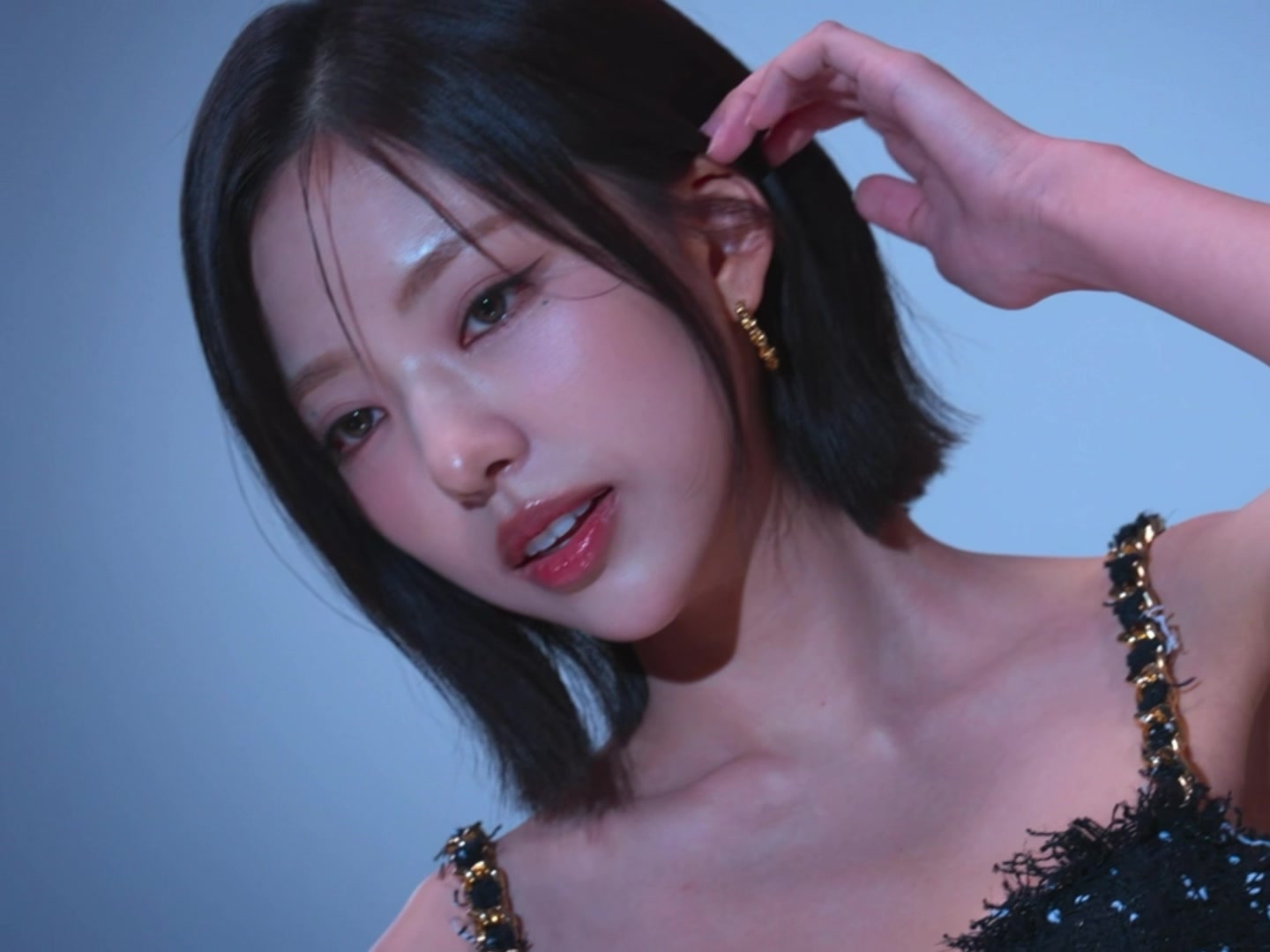 @또잉