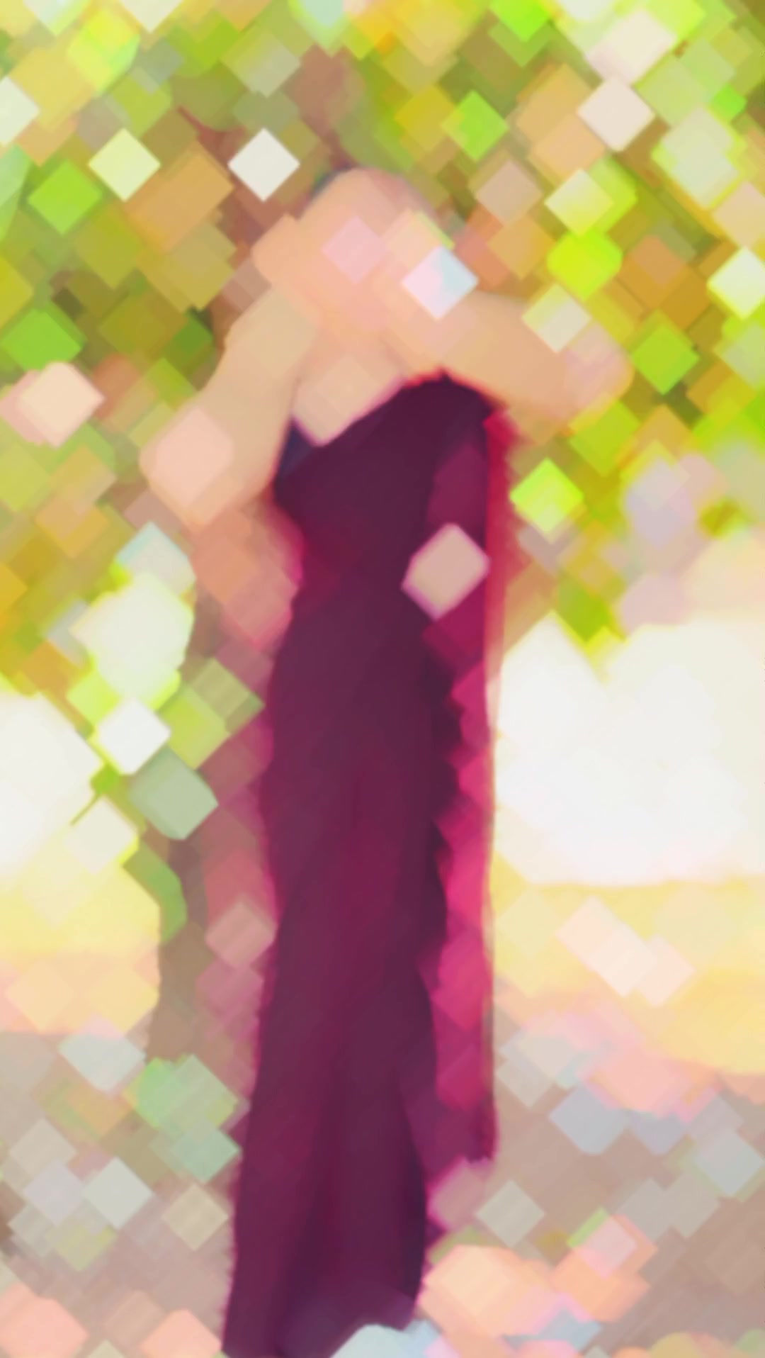 @ᯓ𓃠பூതᰈ།&zwj;͢🖤ꢇ꯭𐑃꯭〬ꪓ&lsaquo;🧿༗