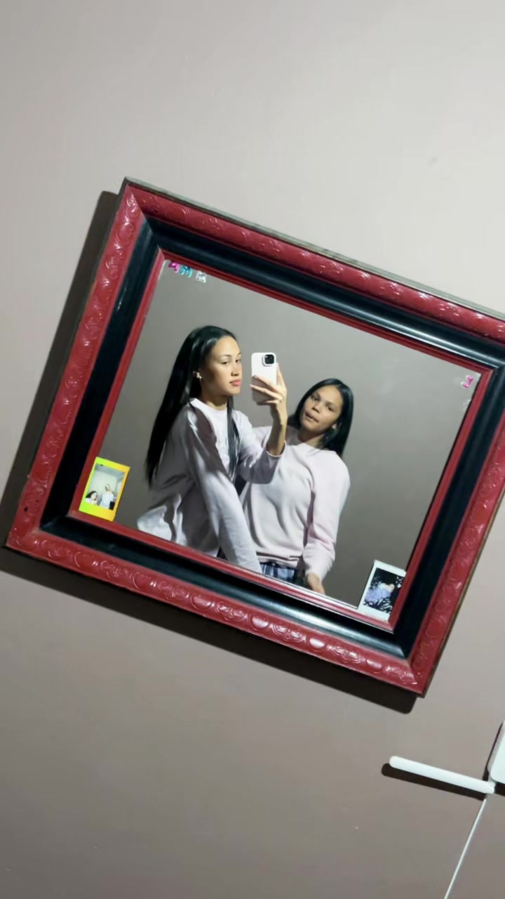 @Akeefah🎀🤍