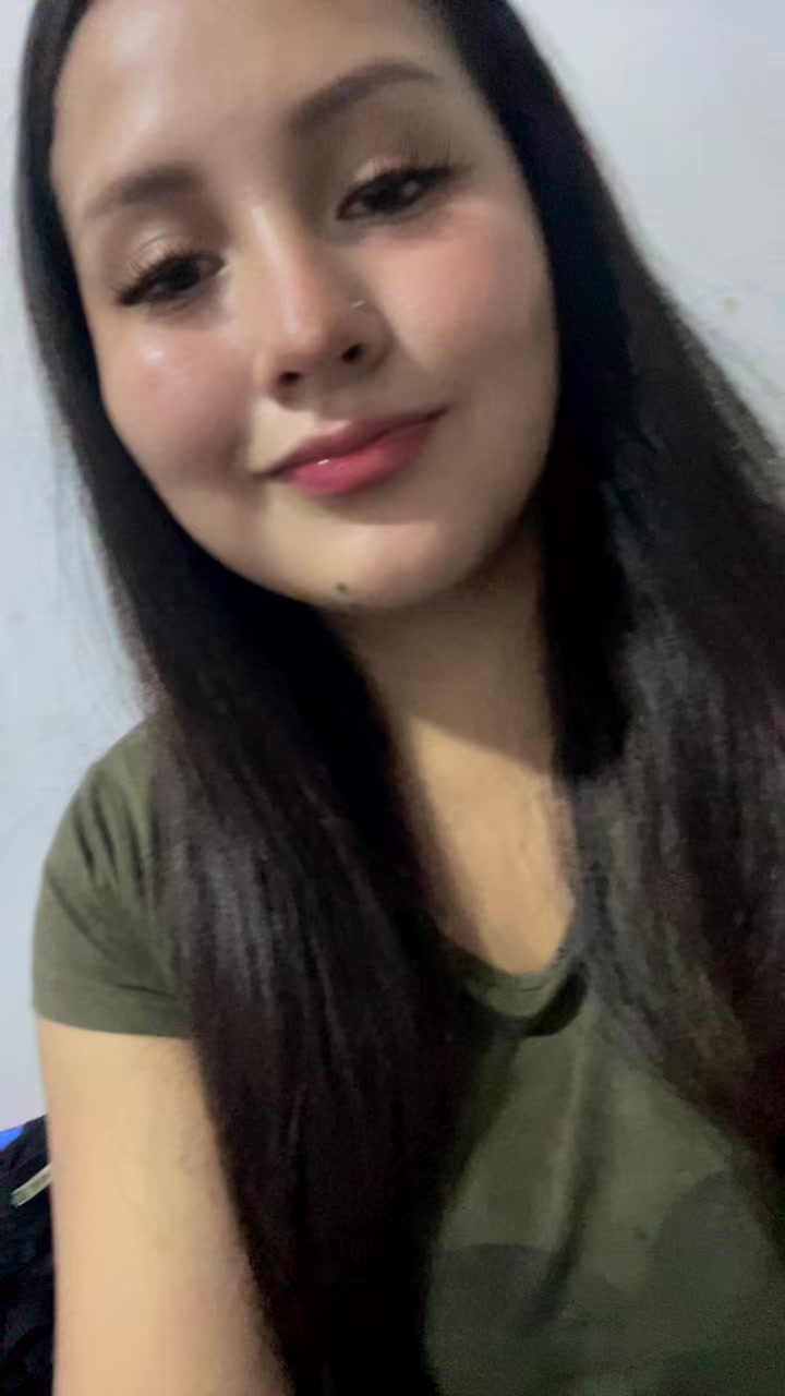 @Cielo Romero🤍