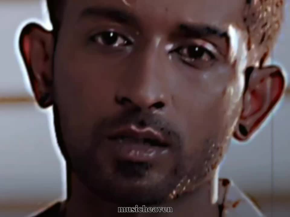 @๐ฆ๐ฎ๐ฌ๐ข๐๐ก๐๐๐ฏ๐๐งโ♥๏ธโฅ