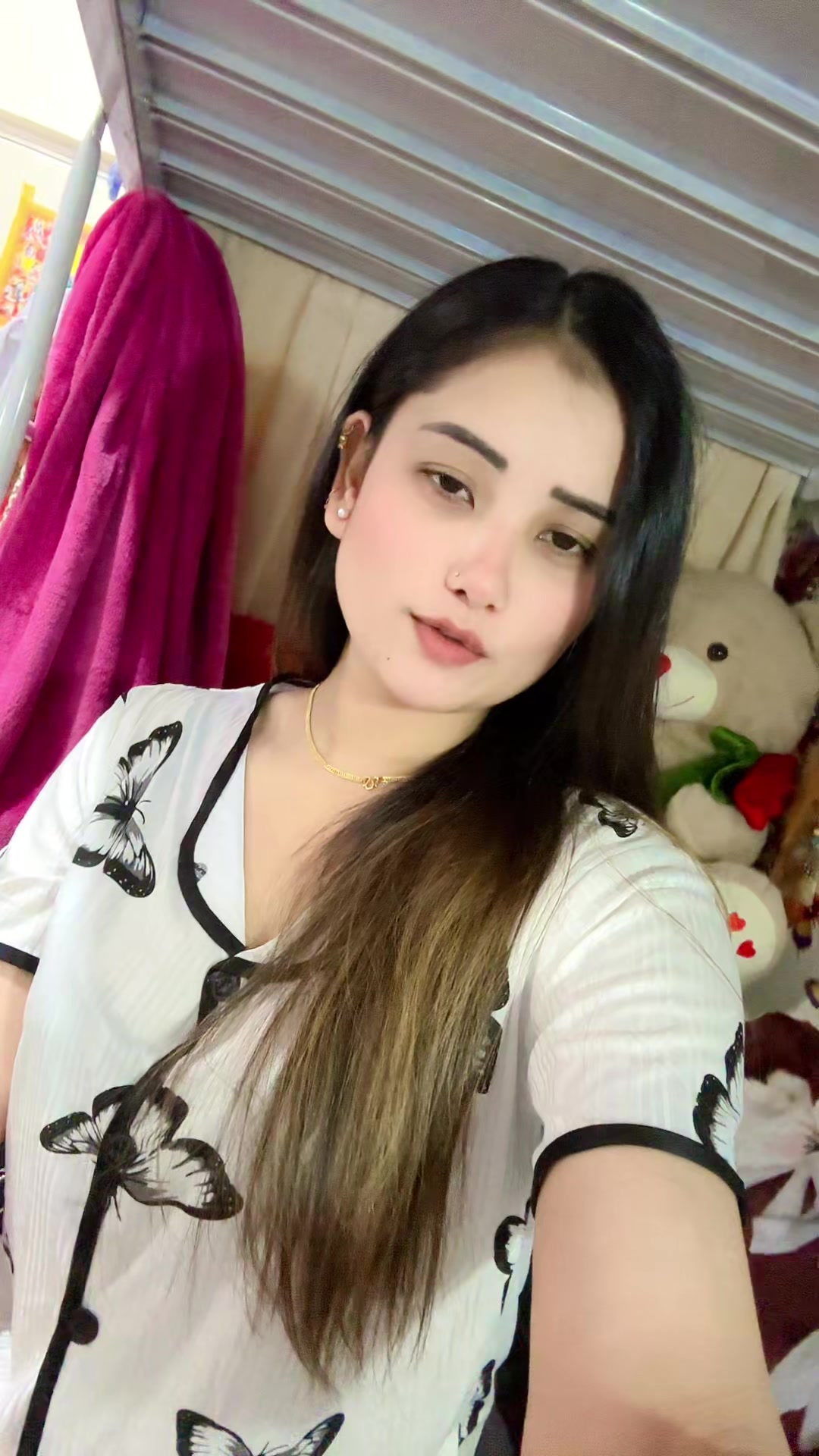 @AsMi🦋
