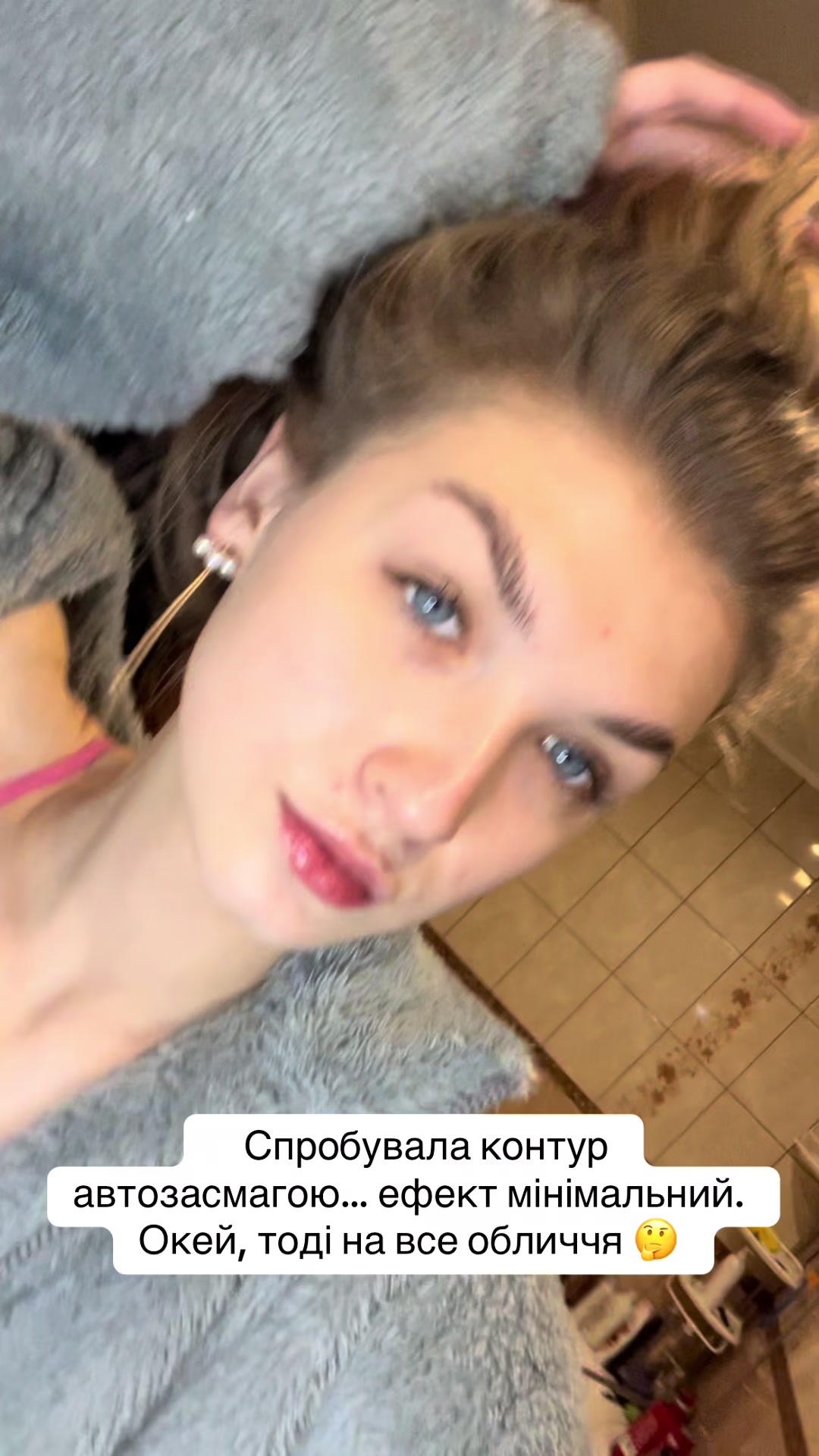 @_lizoo.kk_