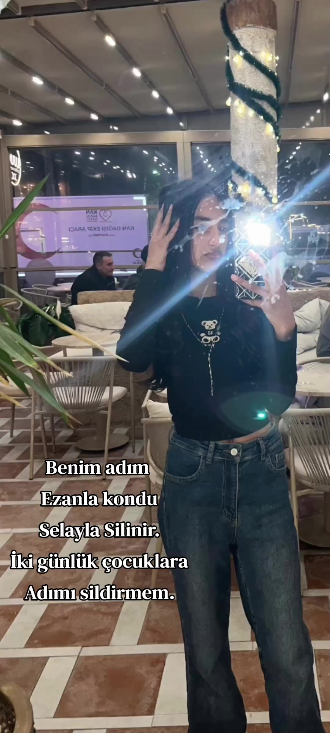 @Çikolatalı Sütt🍫🥛