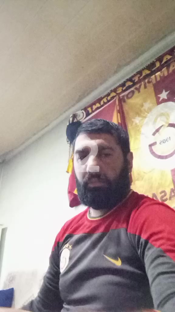@👑tayfun kaypak 👑