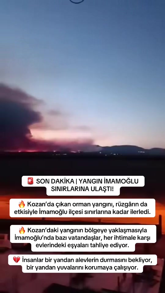 @Bizadanaliyik