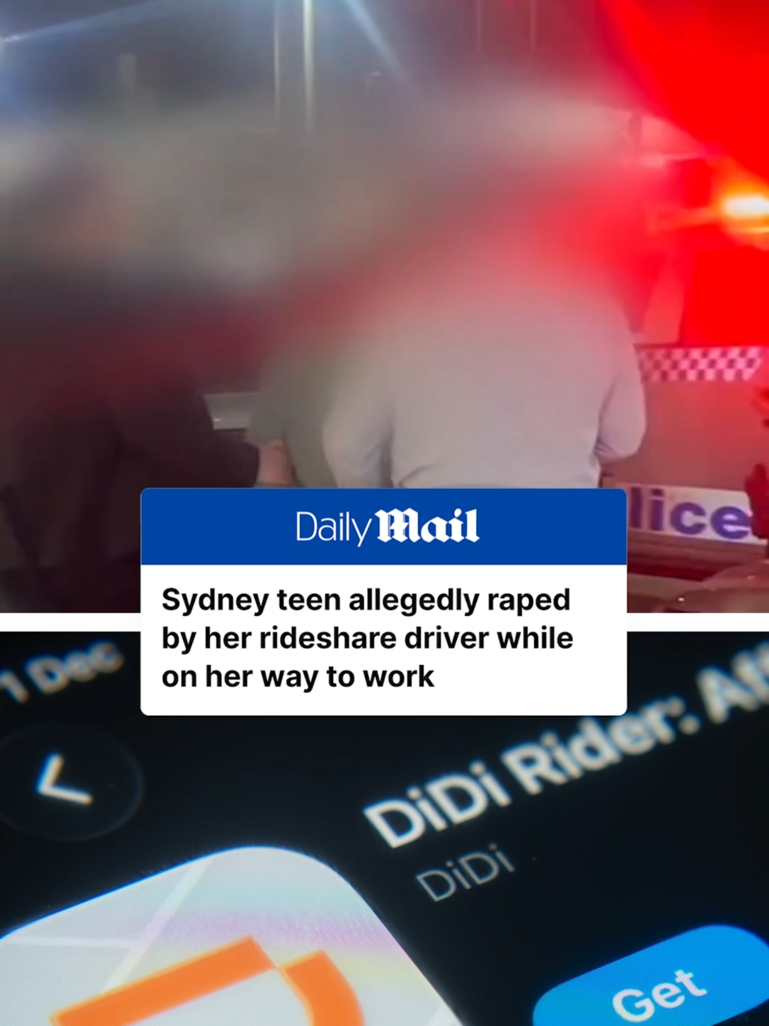 @Daily Mail Australia