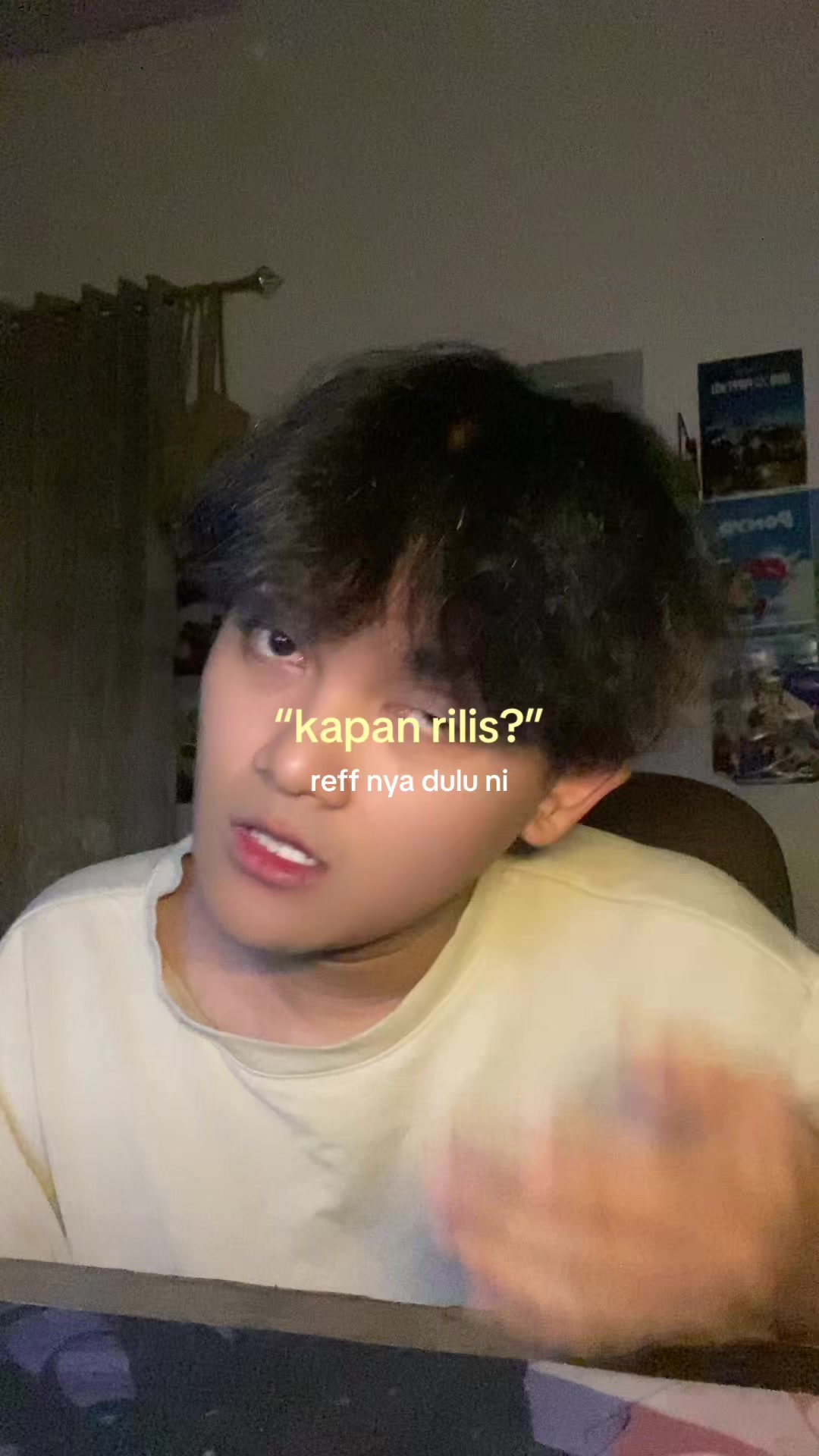 @raavfy