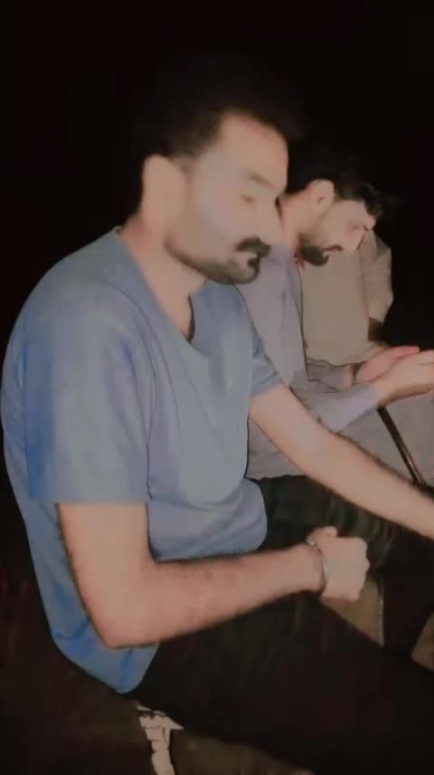 @اویس چدّھڑ🔥