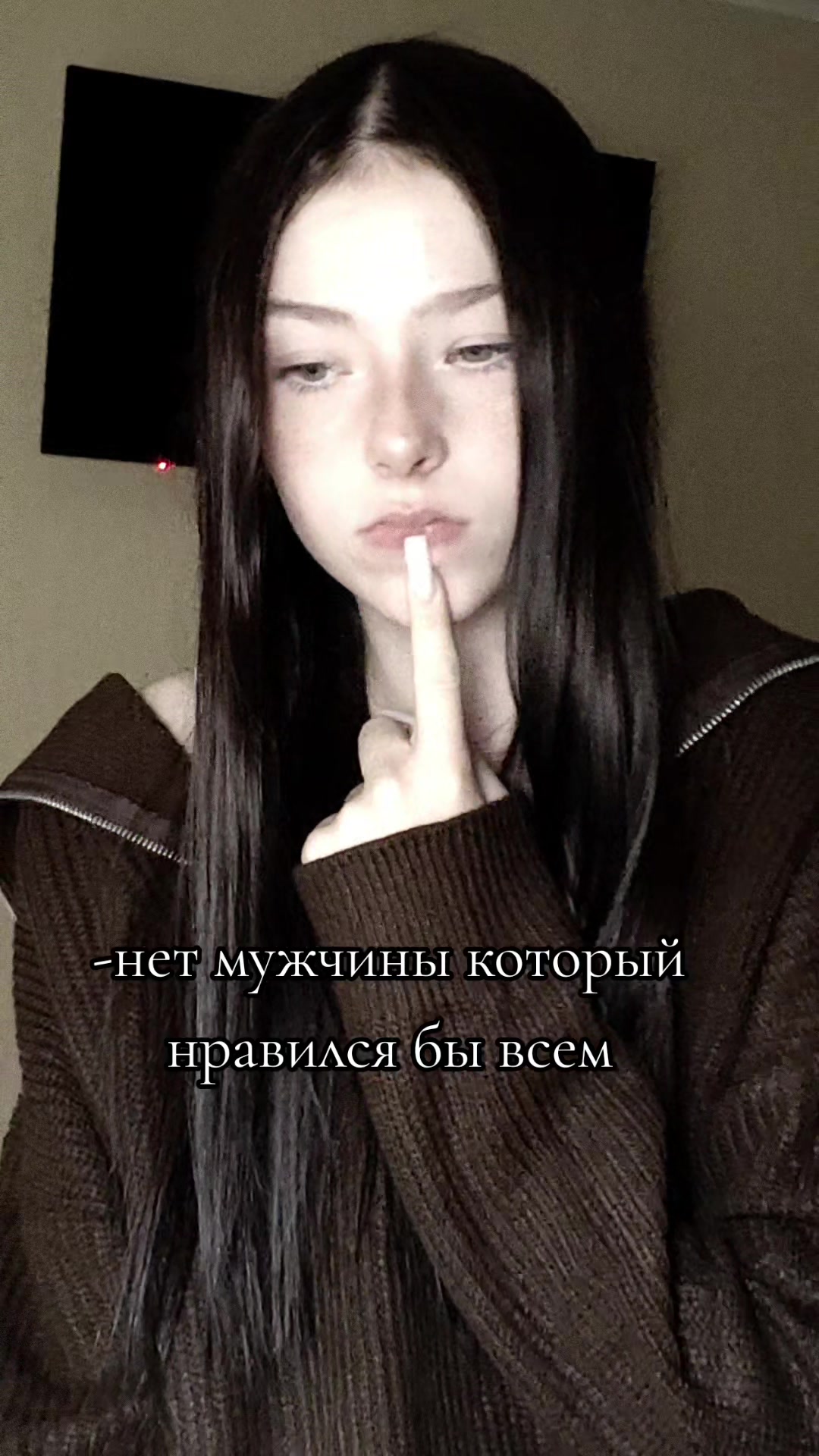 @visa