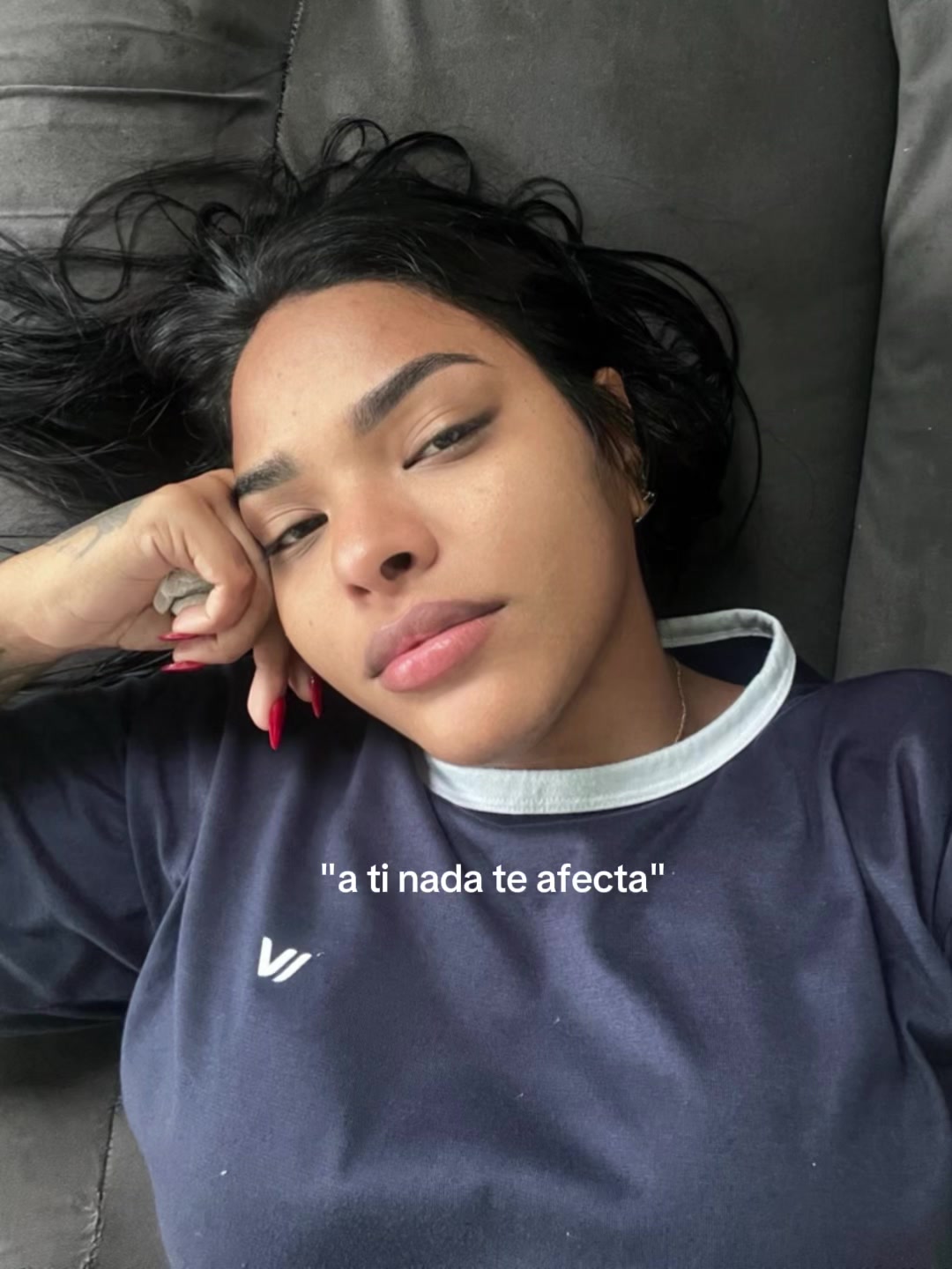 @🌻💸𝐌𝐚𝐣𝐨🦕🇪🇸