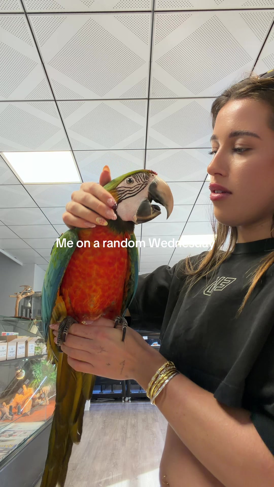 @Yana