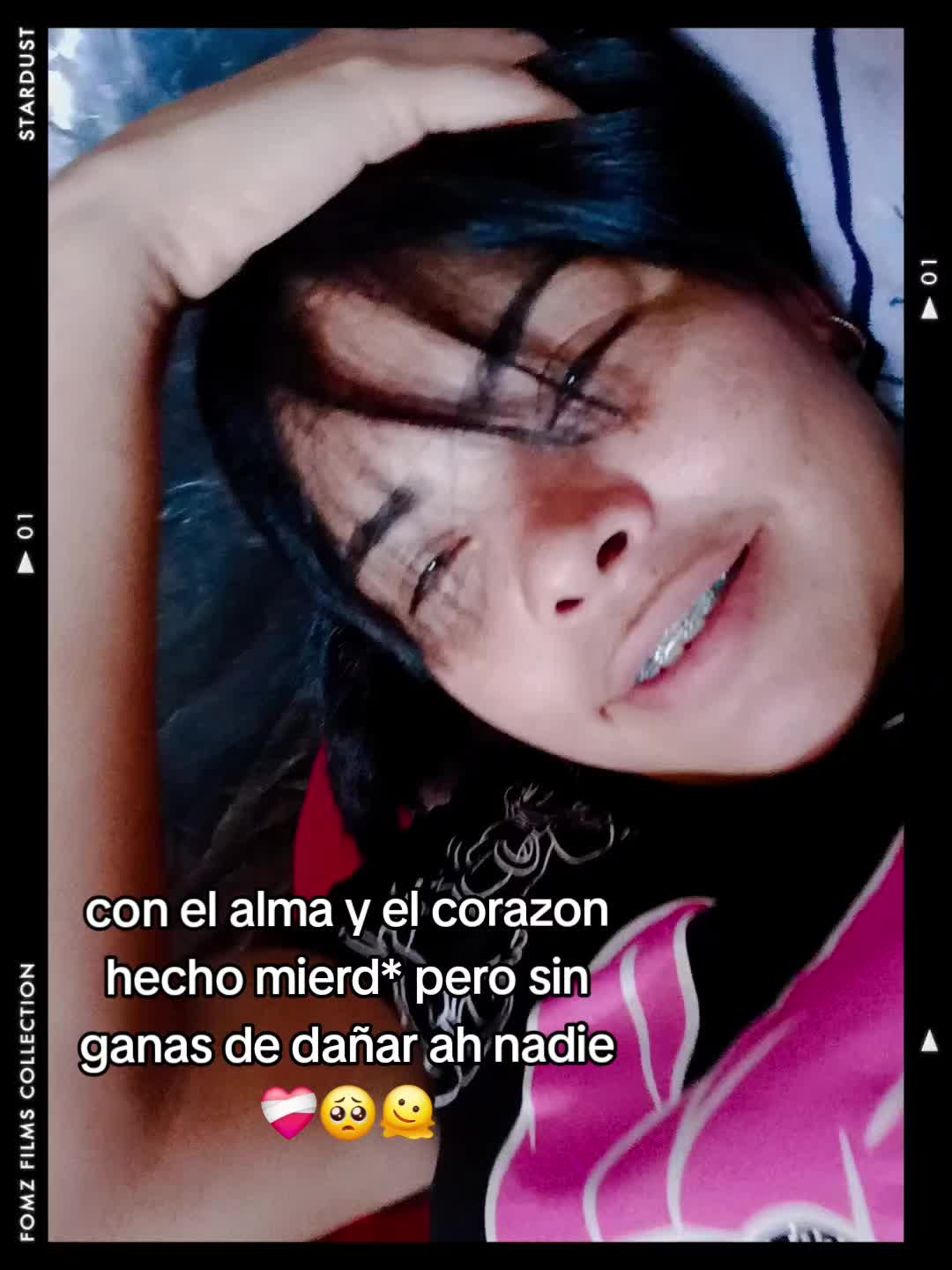 @🌸🍒la niña👸🎀