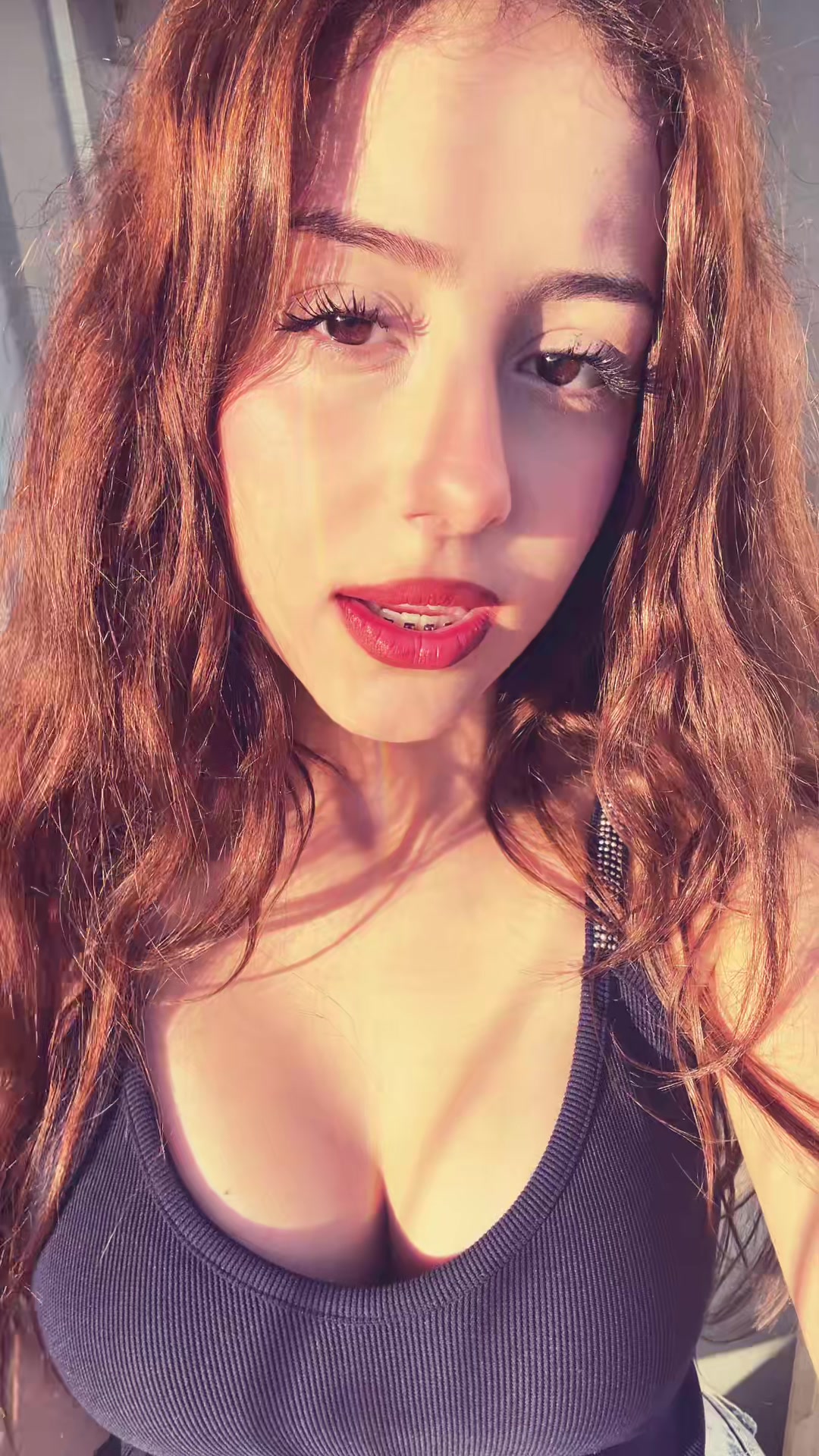 @irmiikkhelvasi