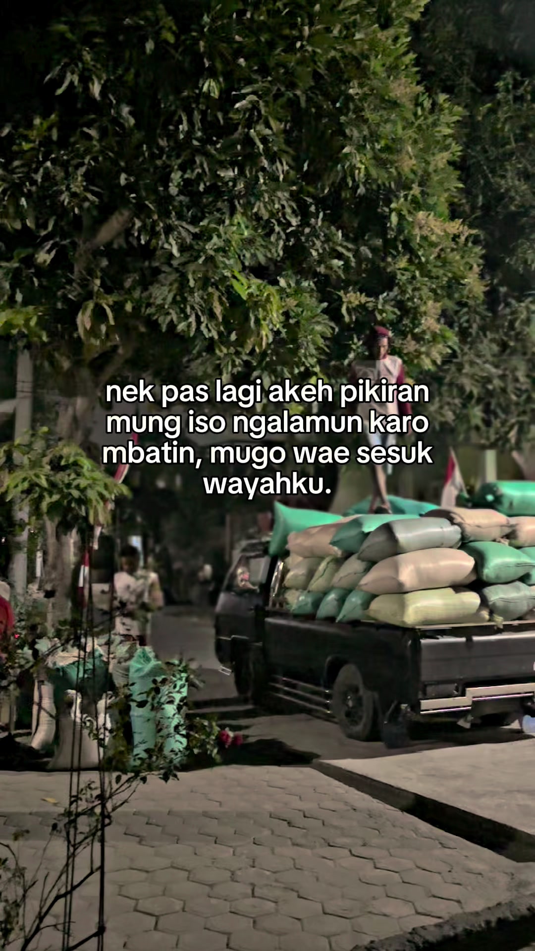 @Mutiara padi grup