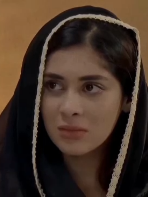@Khushi