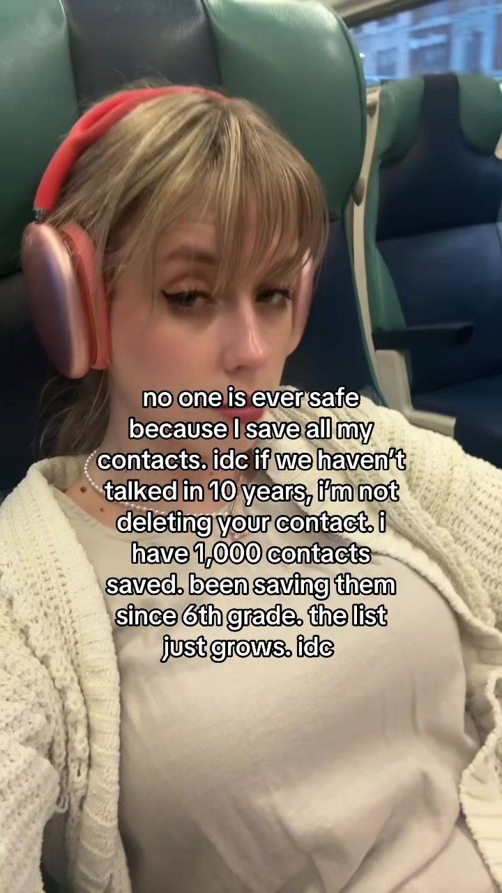 @Julia