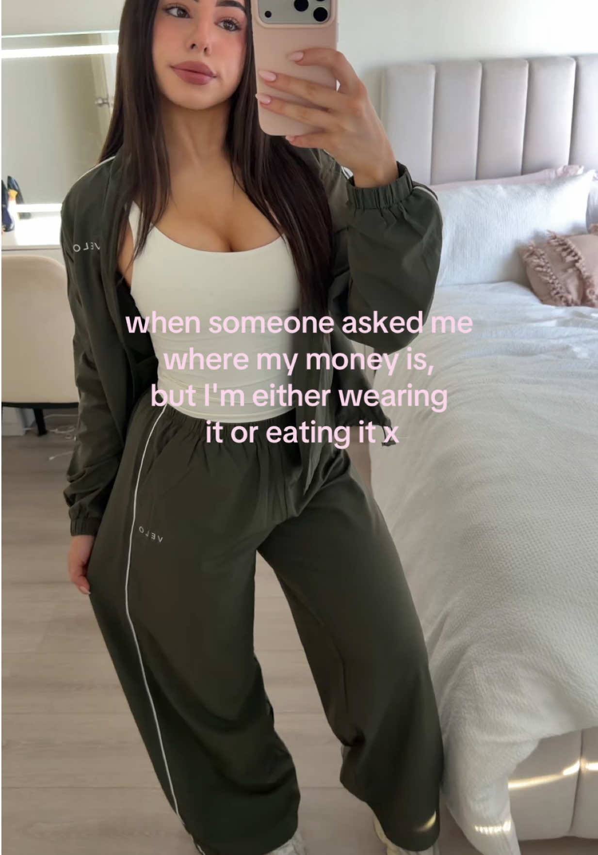 @ALYSSA