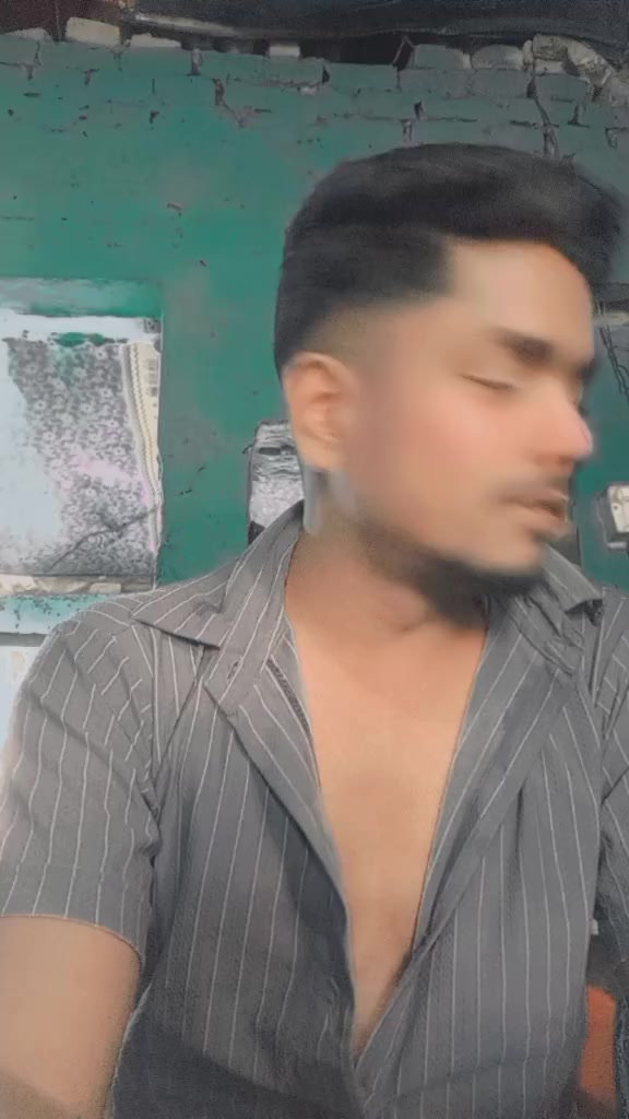 @smart shankar