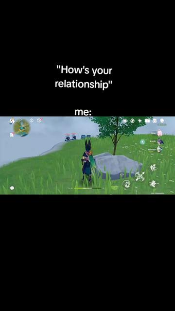 @Raiden Ei