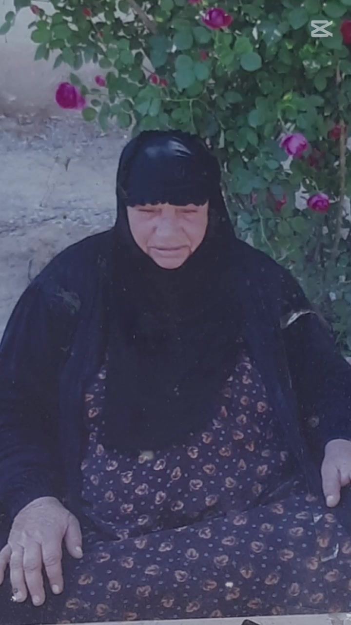 @طالب احمد