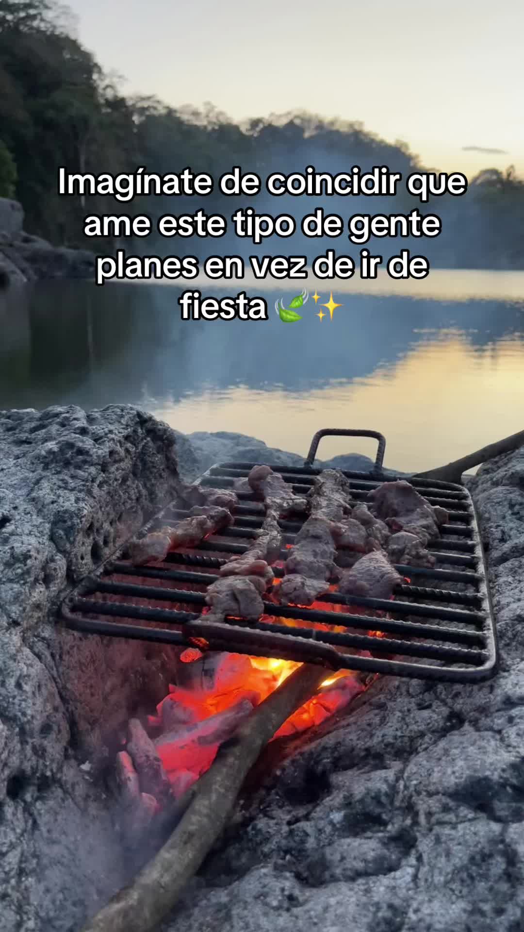 @Belkin Mart&iacute;nez 💗🌸Girl💗