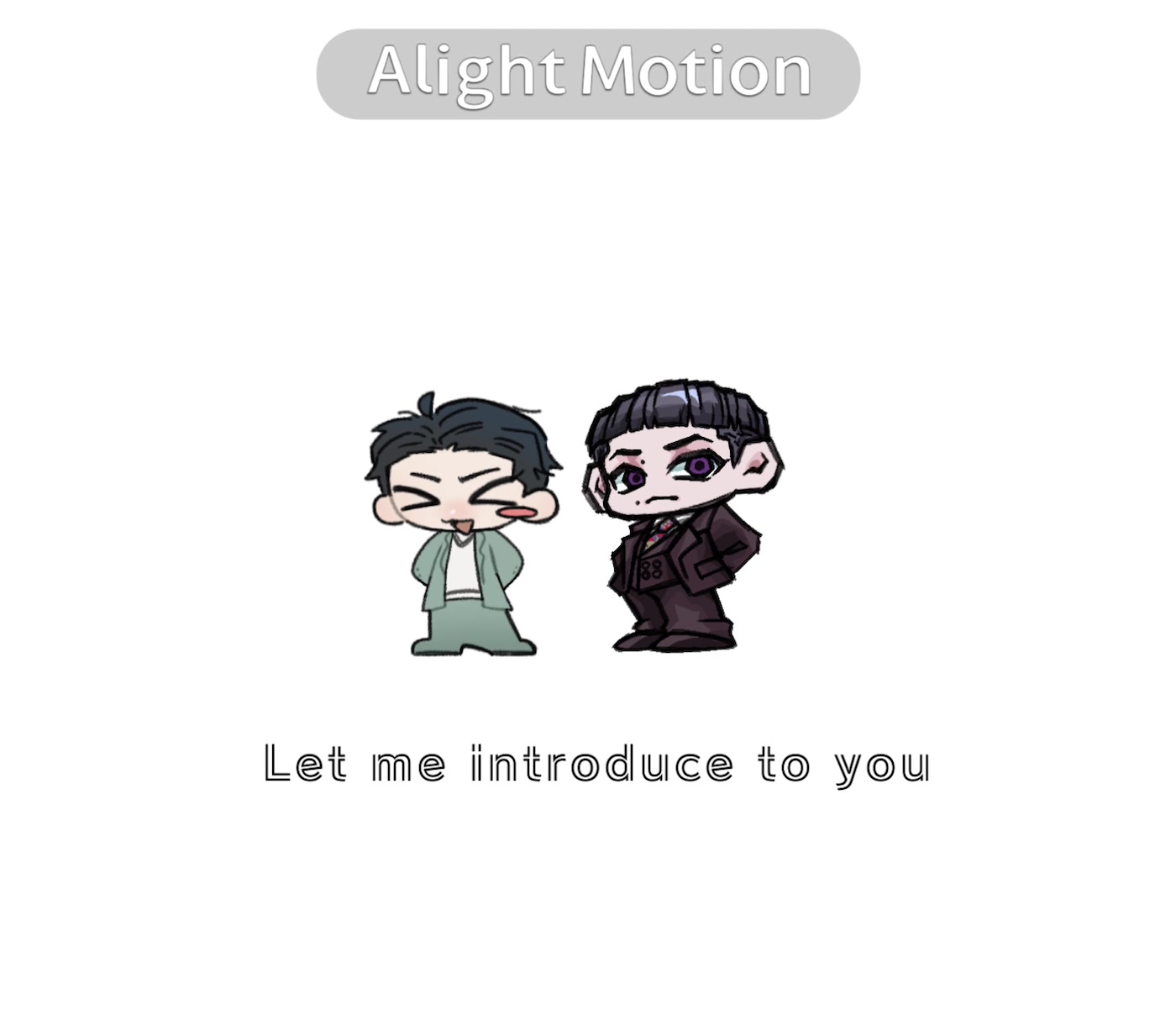 @う"リ
