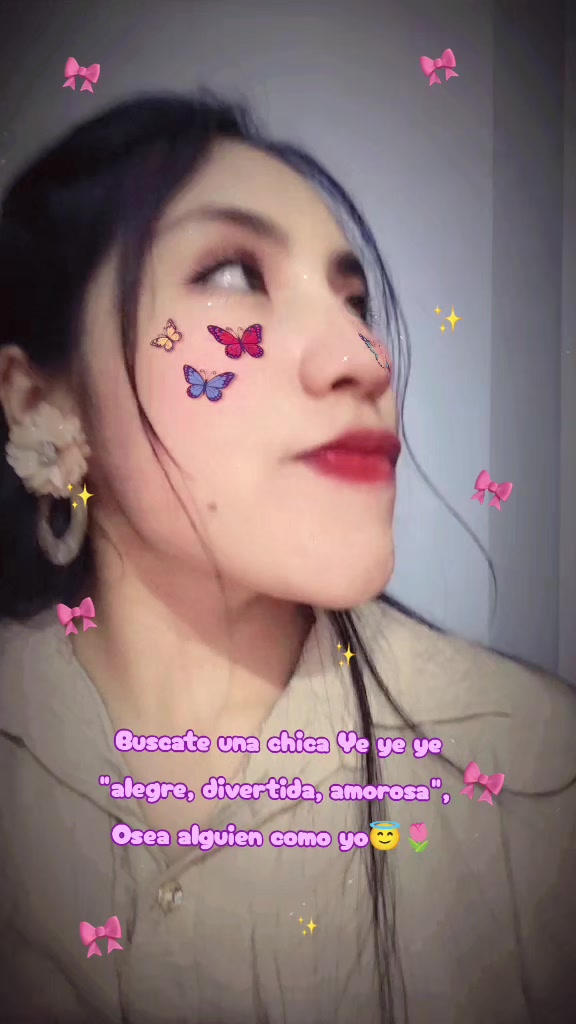 @Jhakelin Isa López