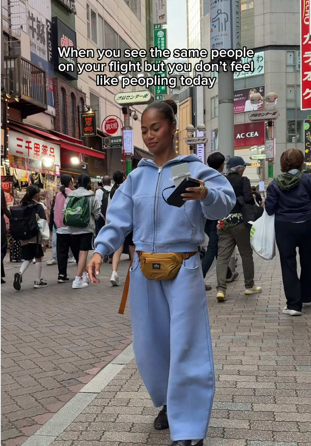 @altheyaagena