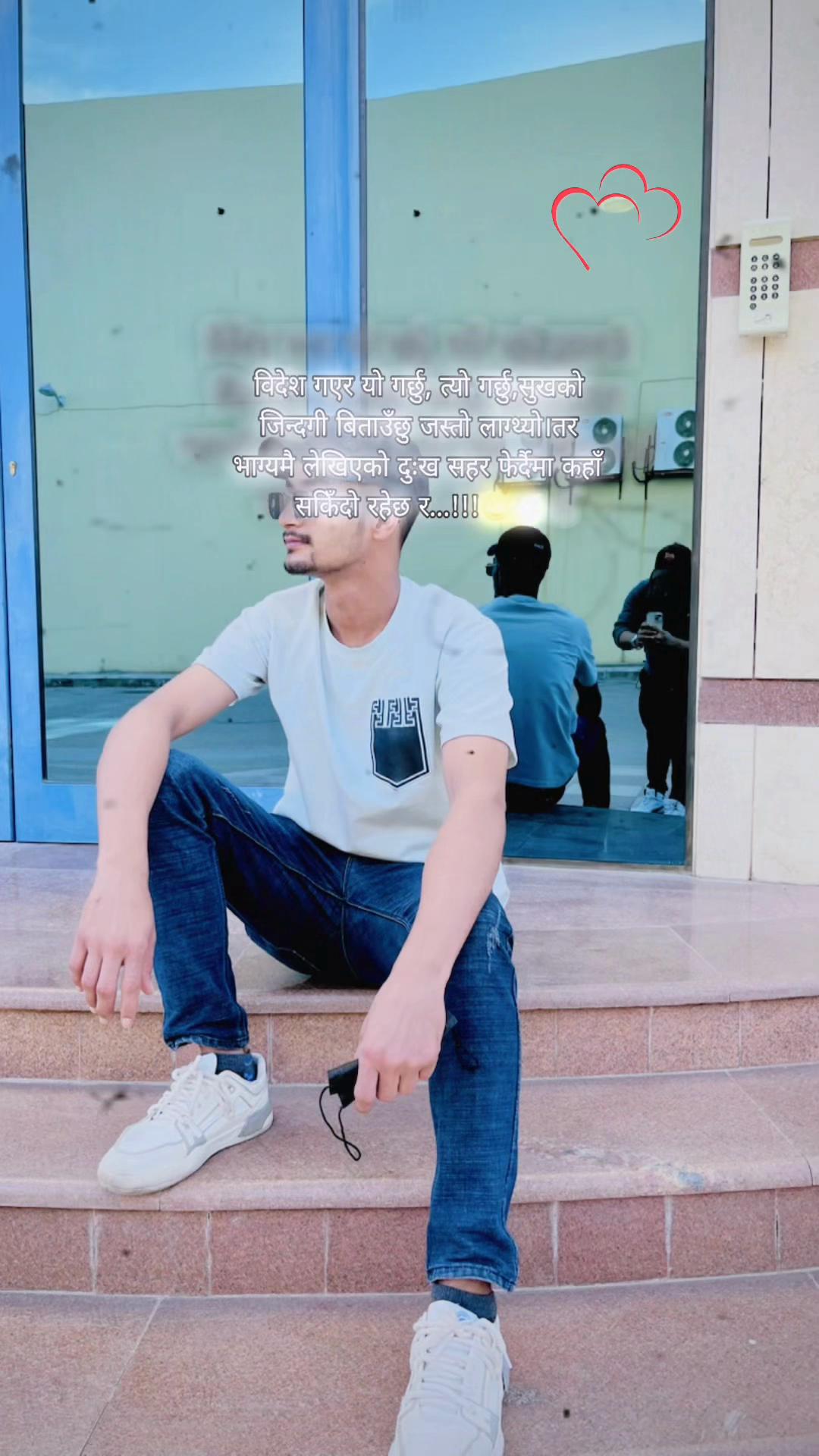 @Mr chief editor