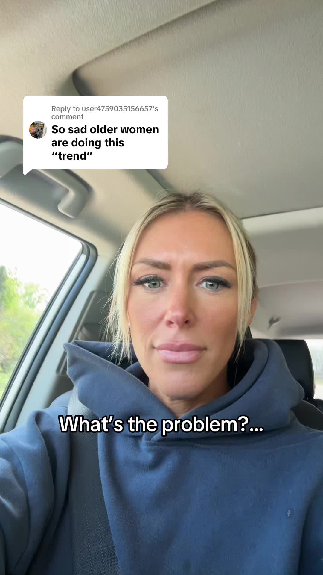 @Jordie