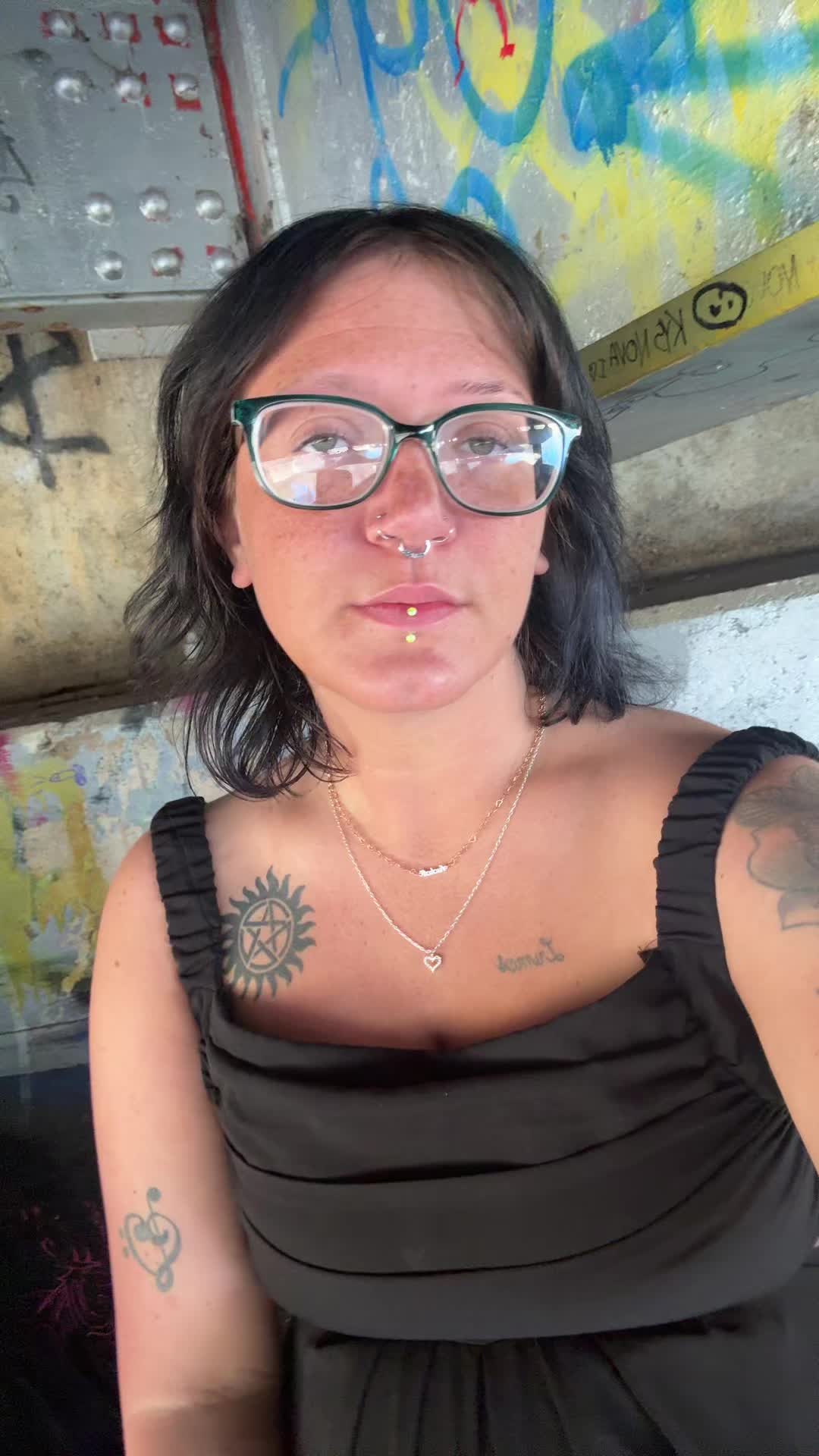 @Khaleesi143