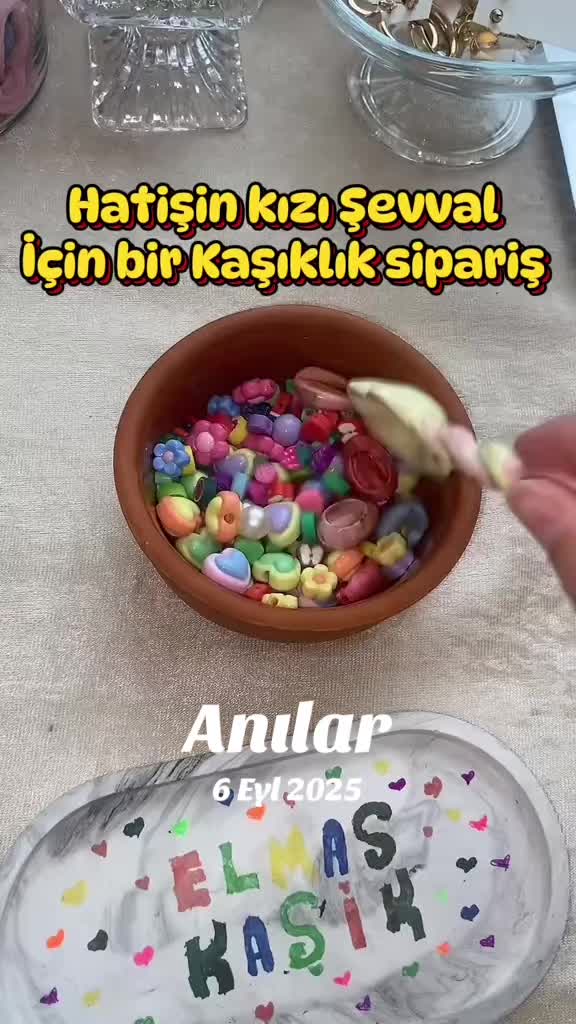 @♥️☆🇹🇷𝓶𝓮𝓻𝓿𝓮🇹🇷☆♥️