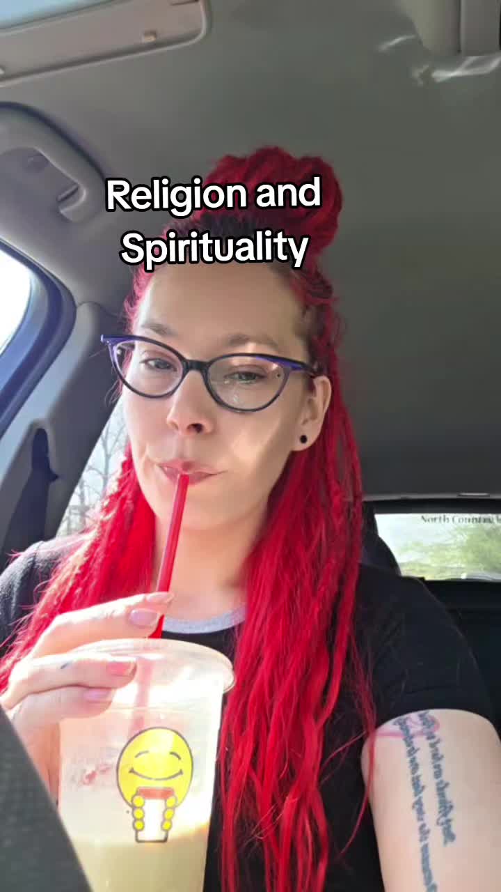 @Mombie1991