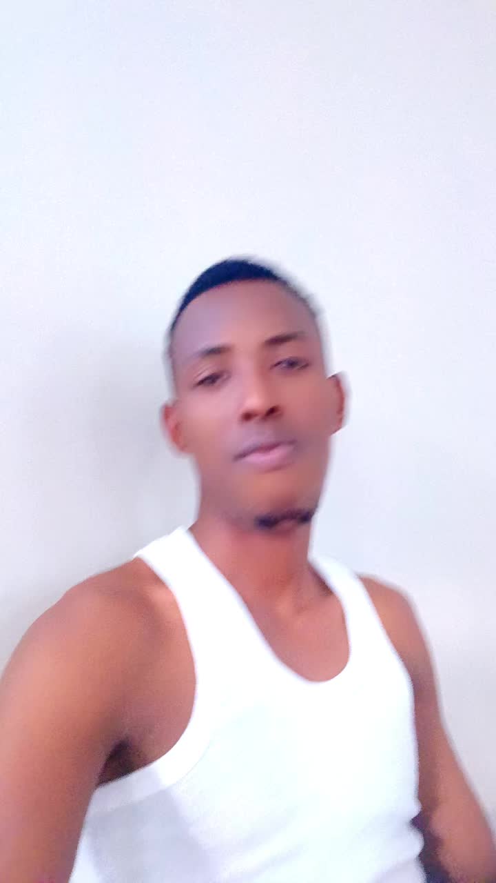 @abwaan  hilaac