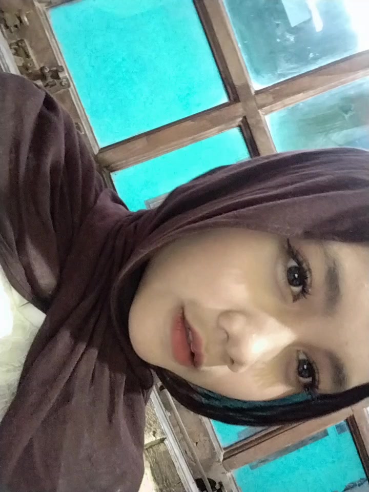 @satrisyaaa